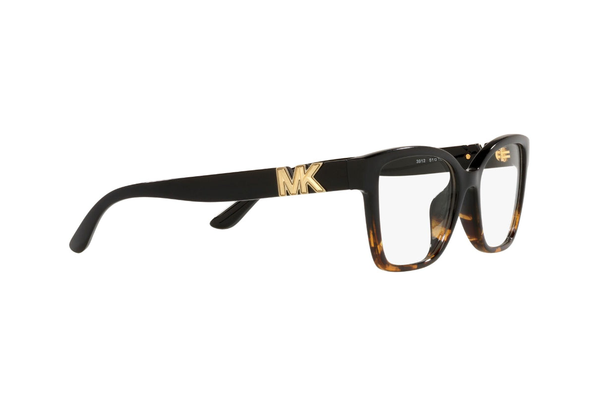 Michael Kors Karlie I
