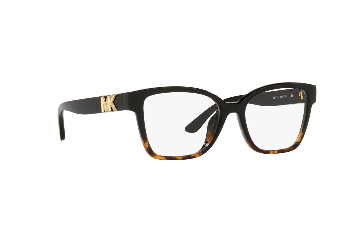 Michael Kors Karlie I