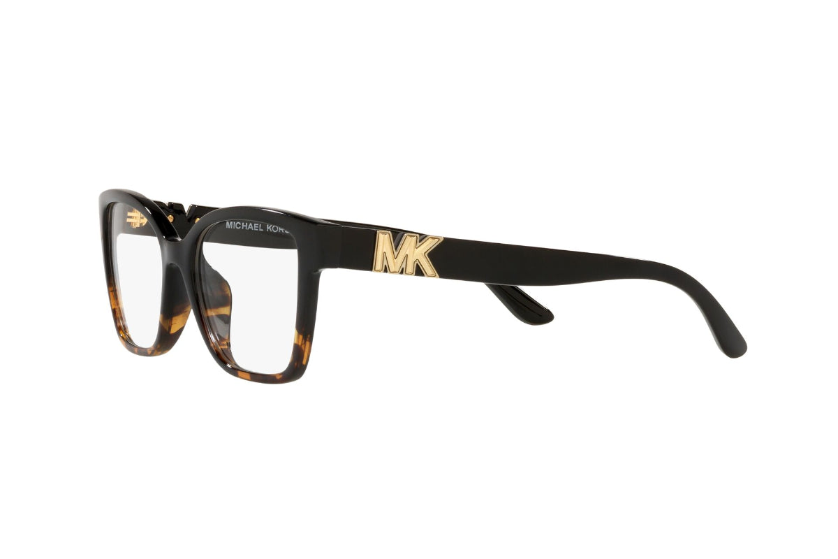 Michael Kors Karlie I