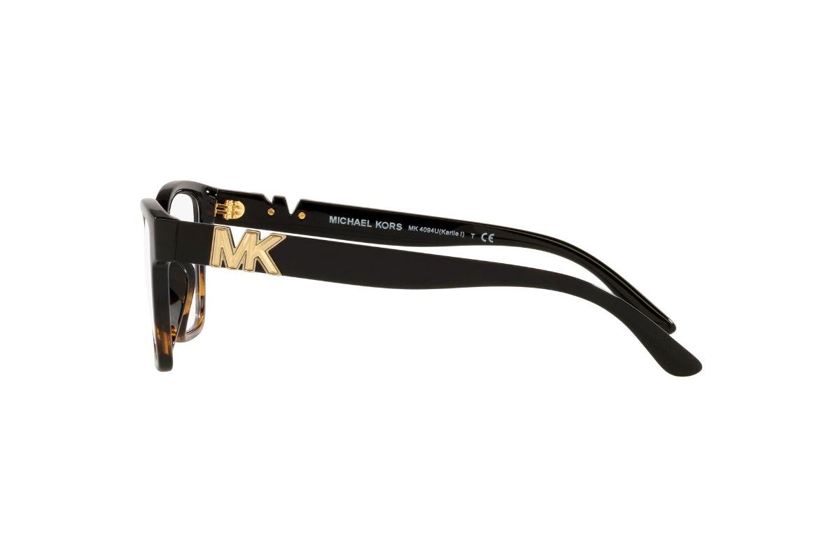 Michael Kors Karlie I