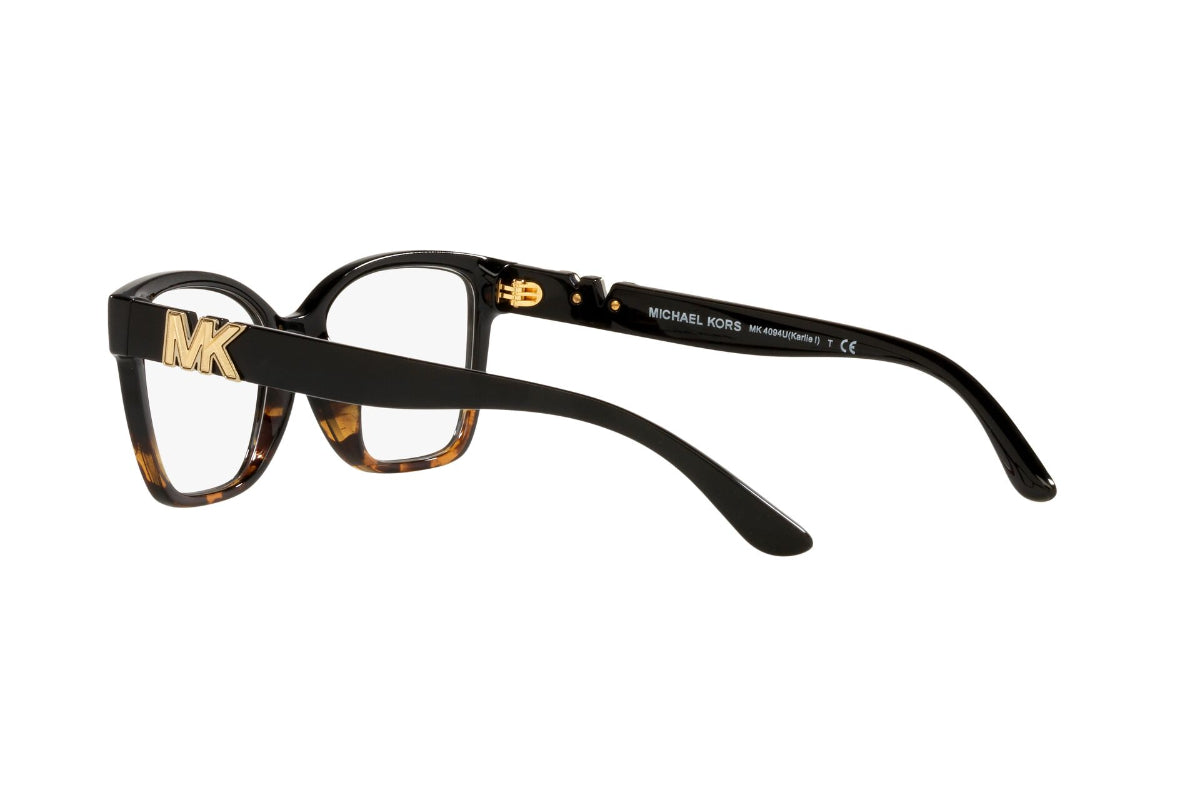 Michael Kors Karlie I