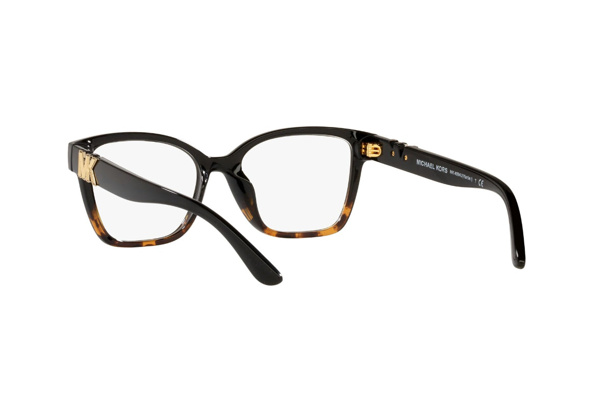 Michael Kors Karlie I