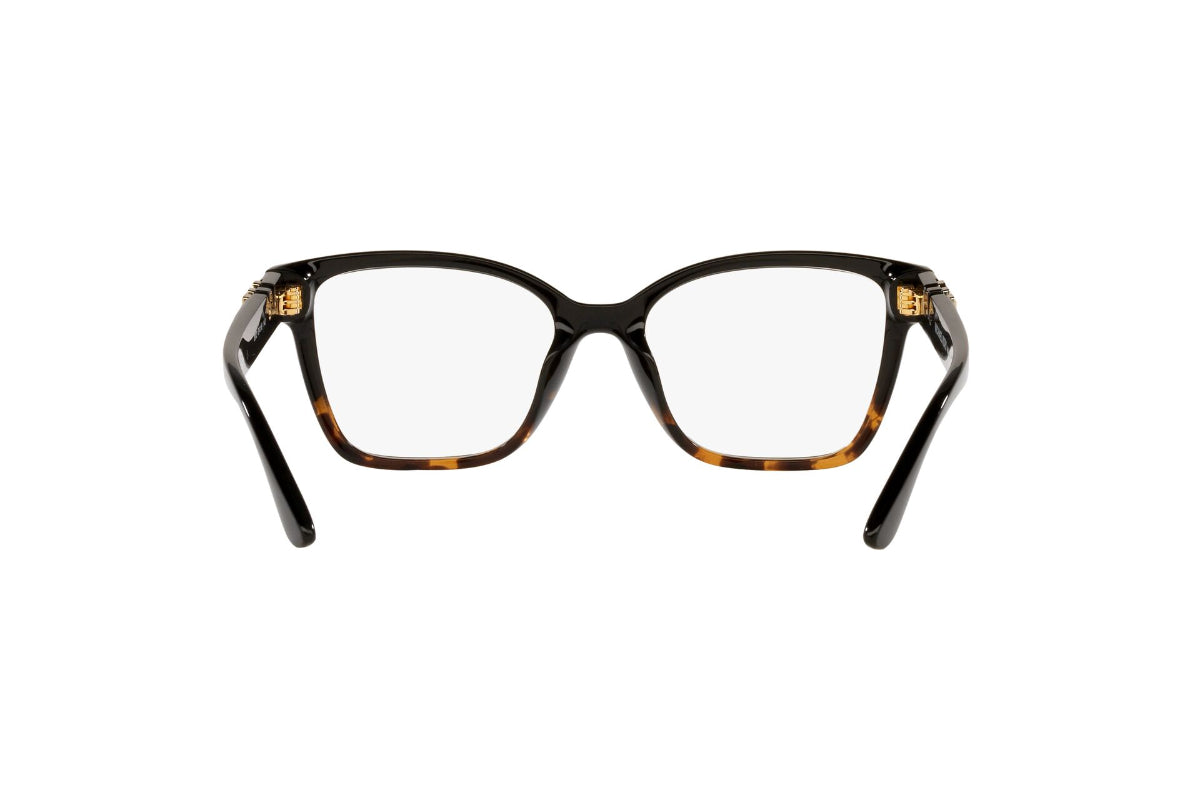 Michael Kors Karlie I