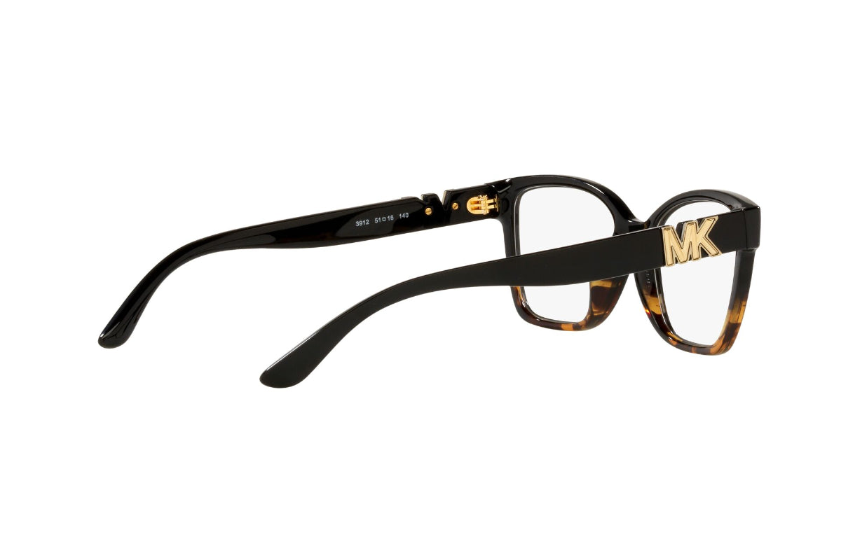 Michael Kors Karlie I