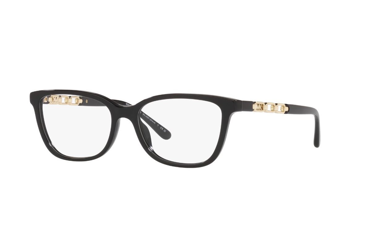 Michael Kors Greve