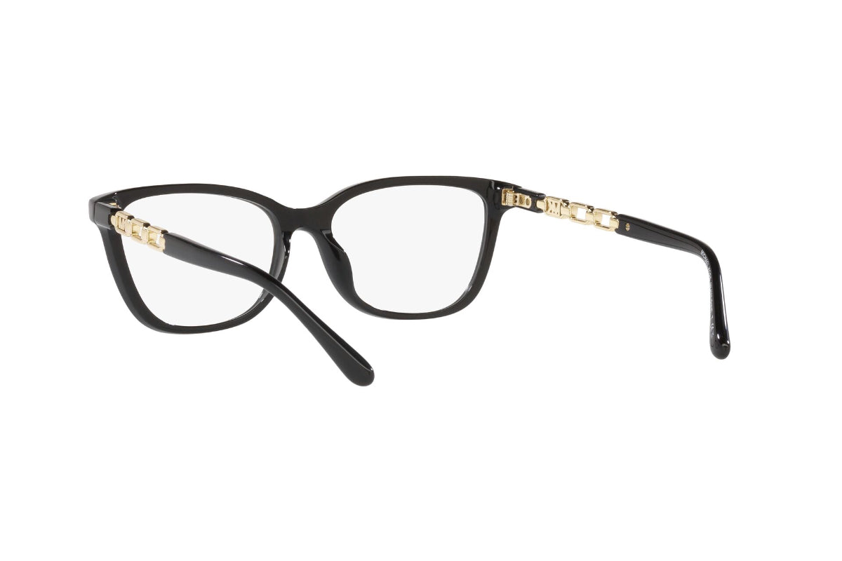 Michael Kors Greve