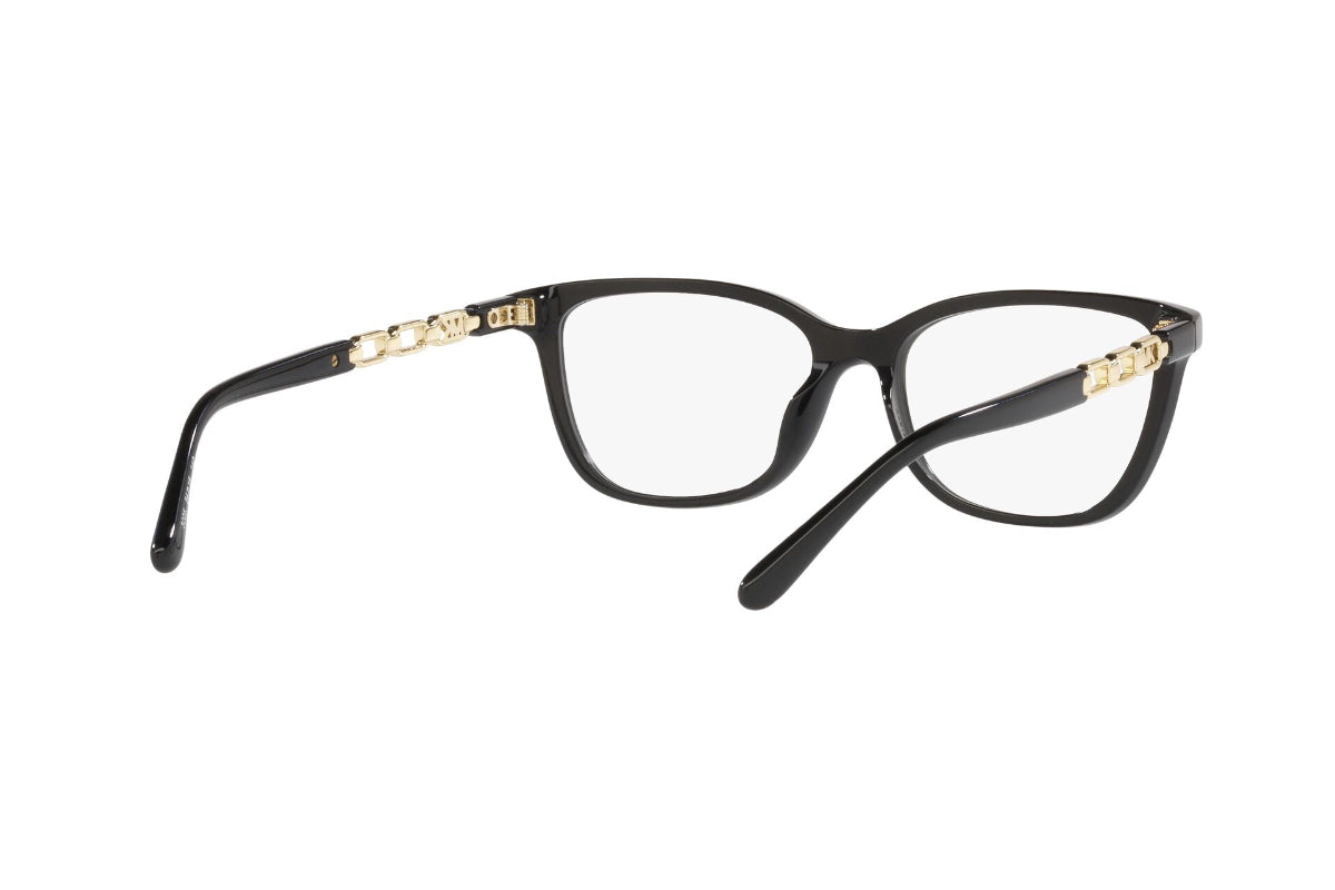Michael Kors Greve