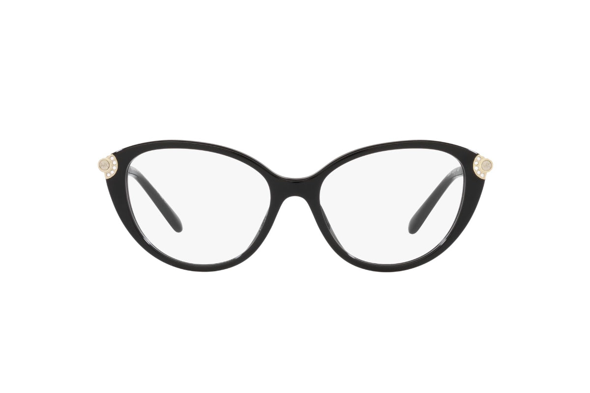 Michael Kors Lentes Ópticos Savoie MK4098B