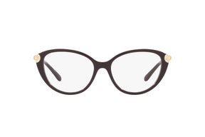 Michael Kors Lentes Ópticos Savoie MK4098BU