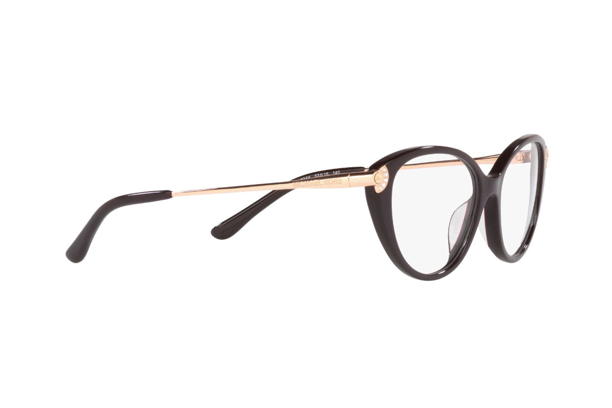 Michael Kors Savoie