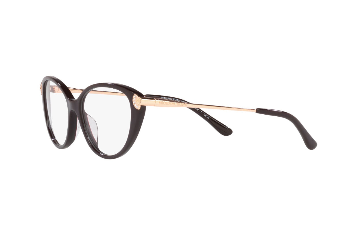 Michael Kors Savoie
