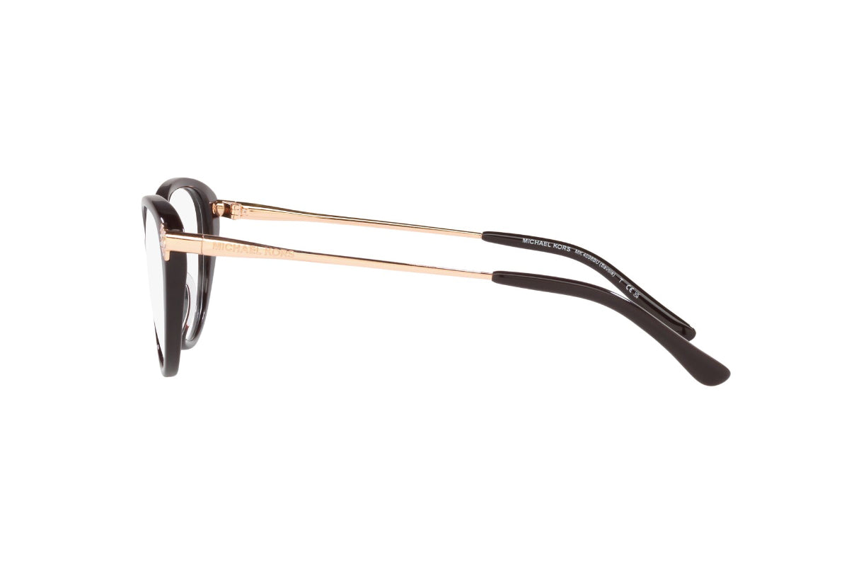 Michael Kors Savoie