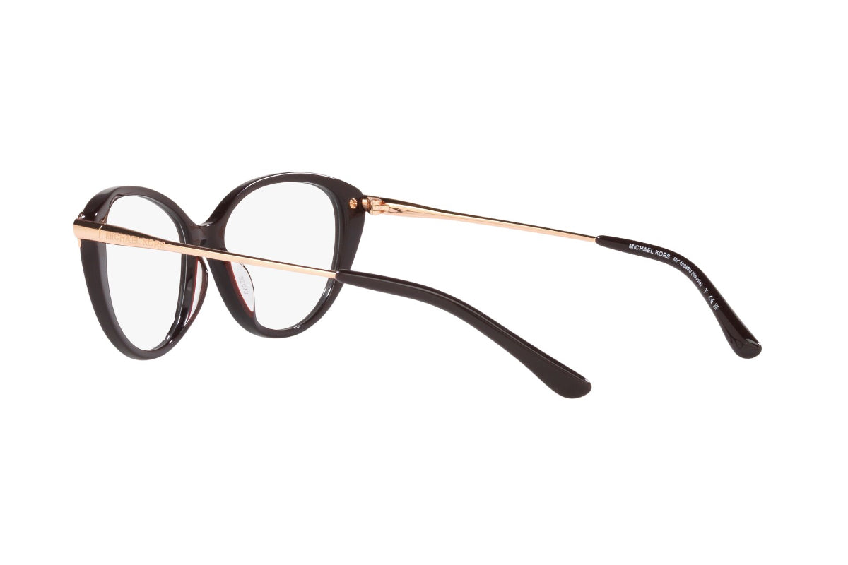 Michael Kors Savoie