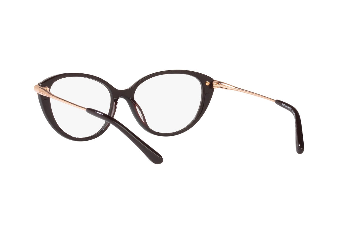 Michael Kors Savoie