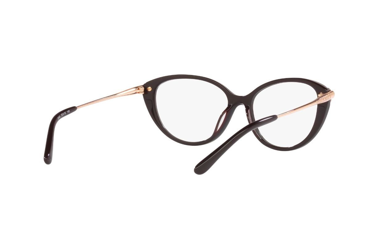 Michael Kors Savoie