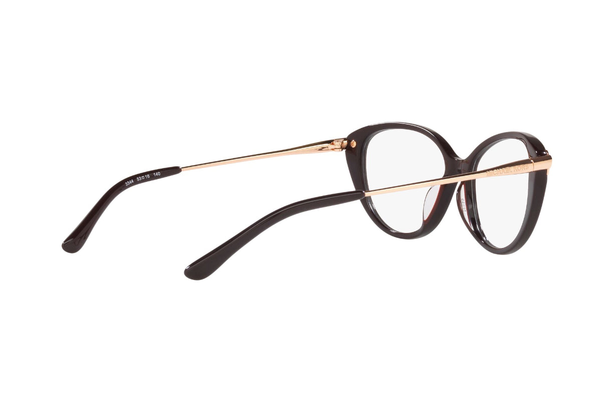 Michael Kors Savoie
