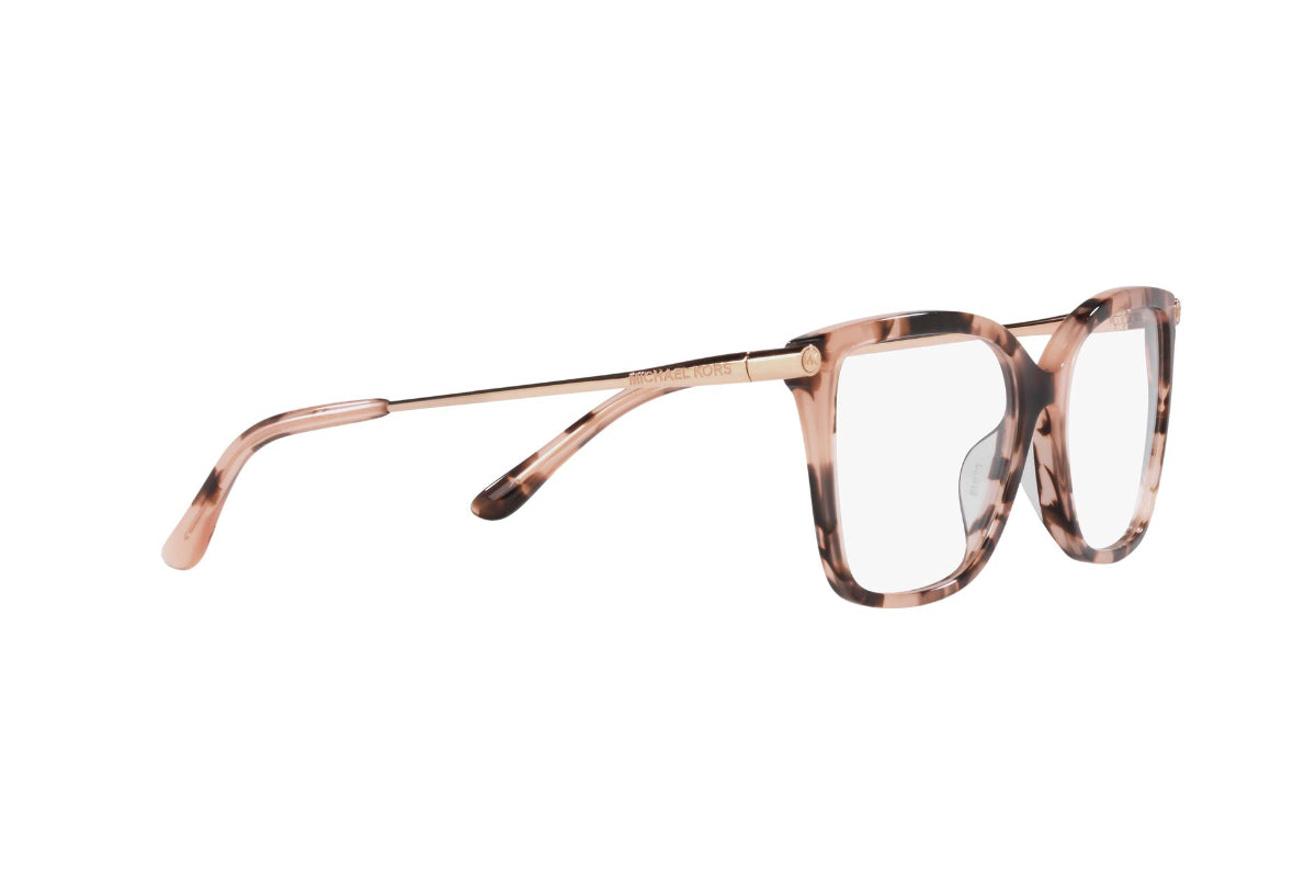 Michael Kors Shenandoah