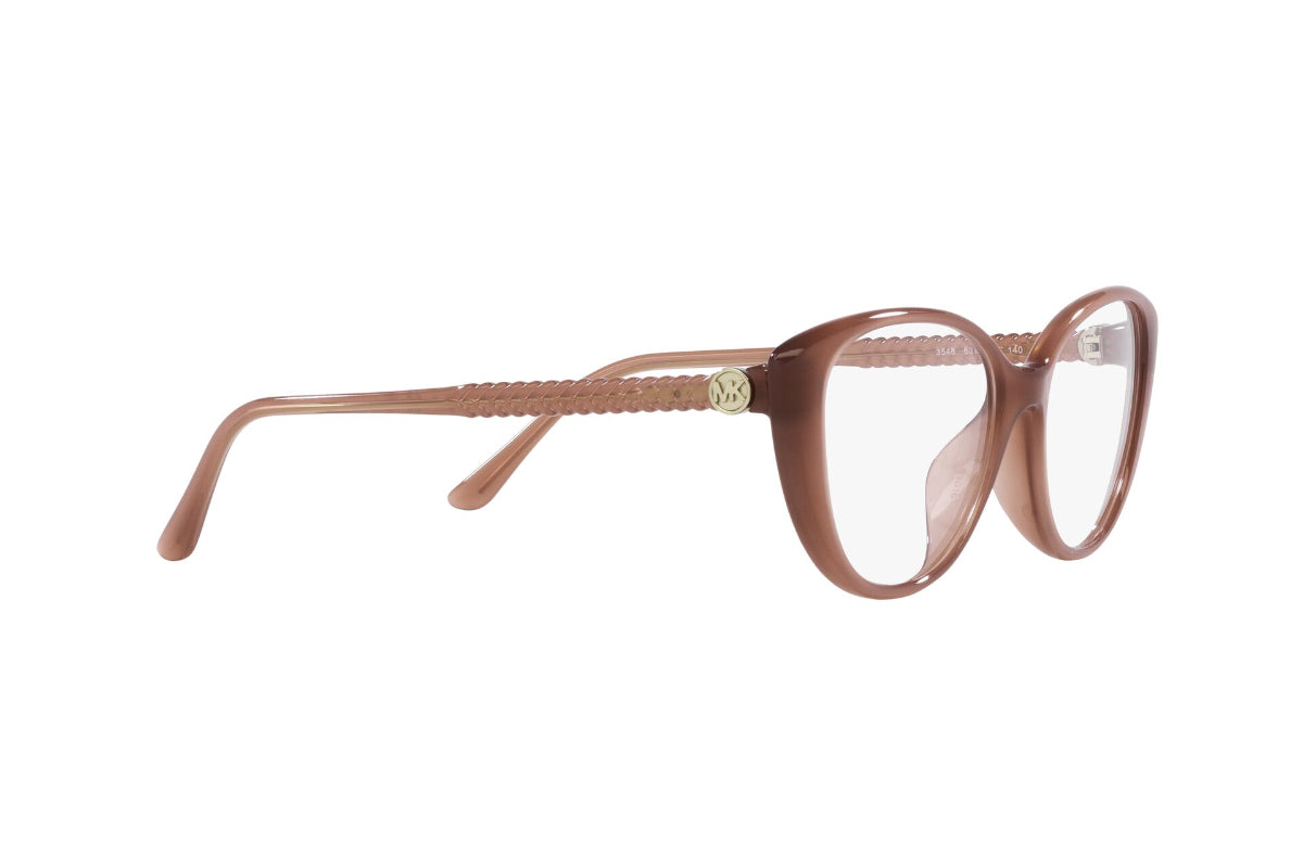 Michael Kors Amagansett