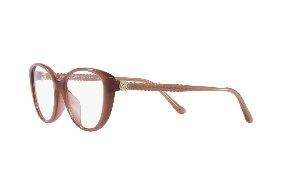 Michael Kors Amagansett