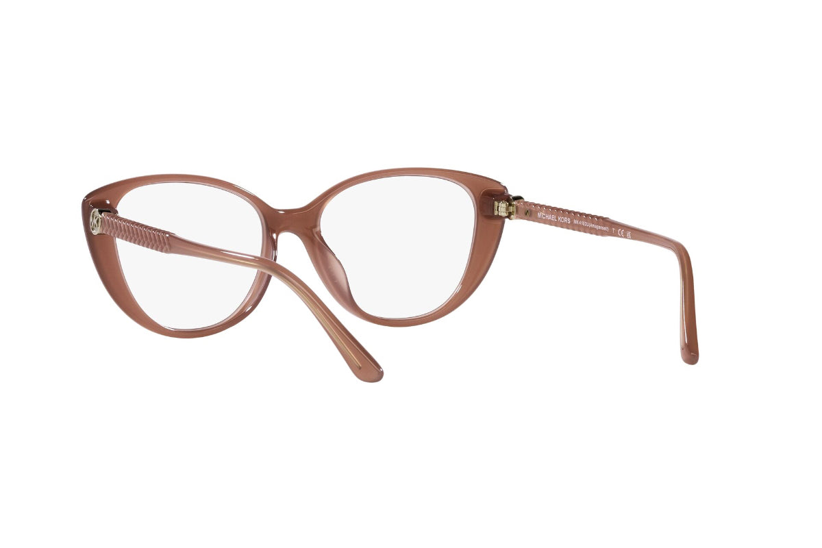 Michael Kors Amagansett