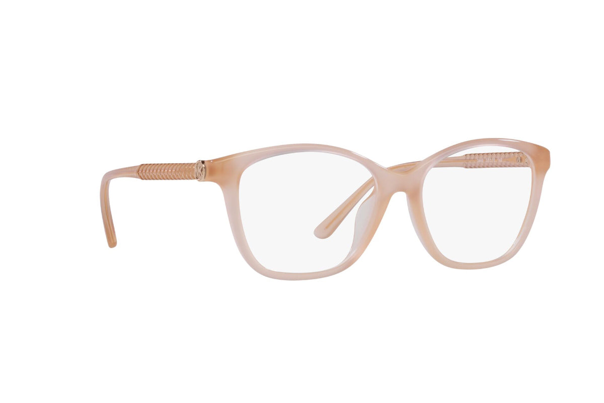 Michael Kors Boulder