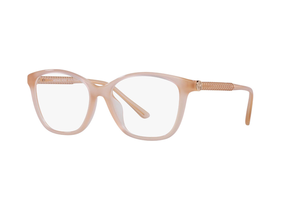Michael Kors Boulder