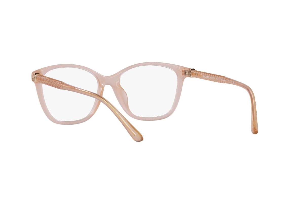 Michael Kors Boulder
