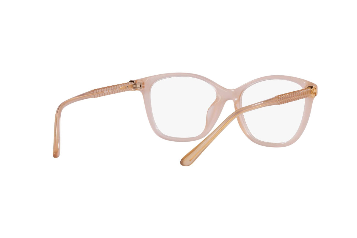 Michael Kors Boulder