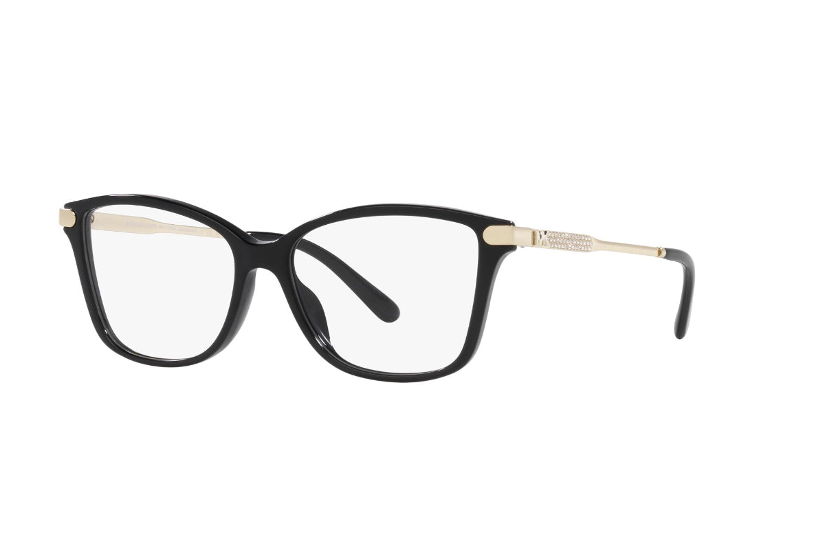 Michael Kors Georgetown
