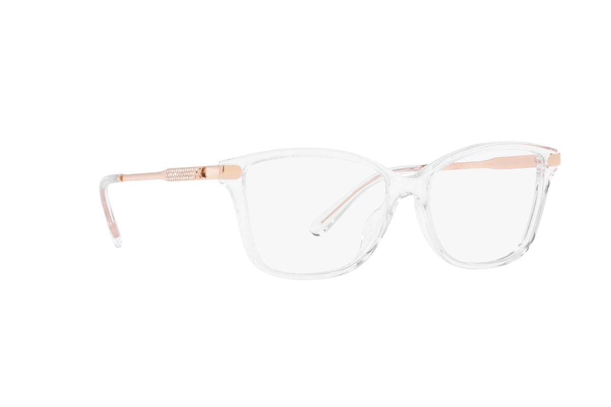 Michael Kors Georgetown