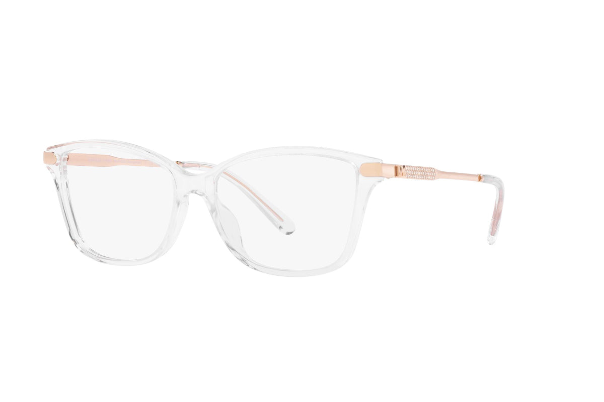 Michael Kors Georgetown