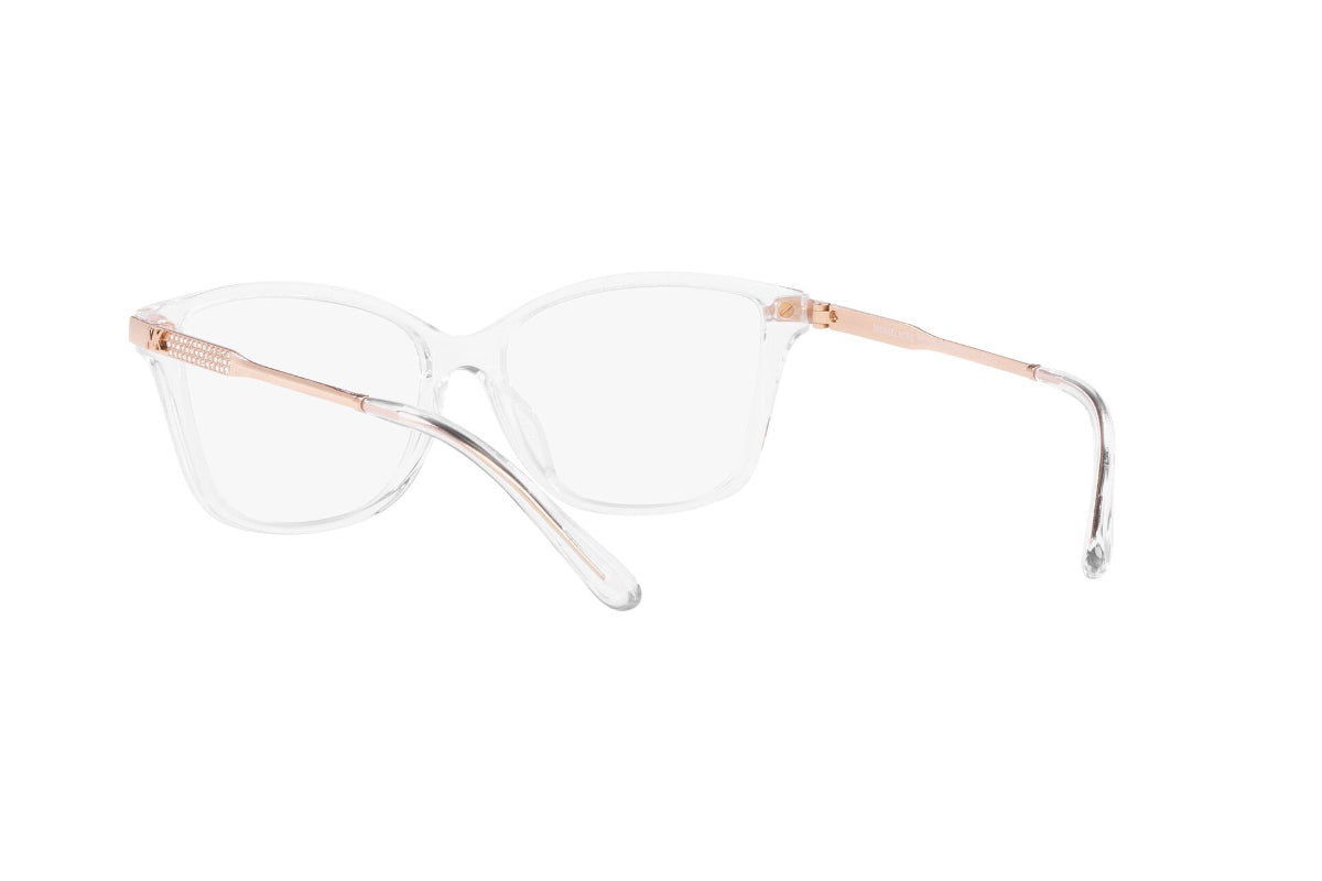 Michael Kors Georgetown