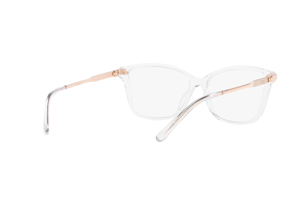 Michael Kors Georgetown