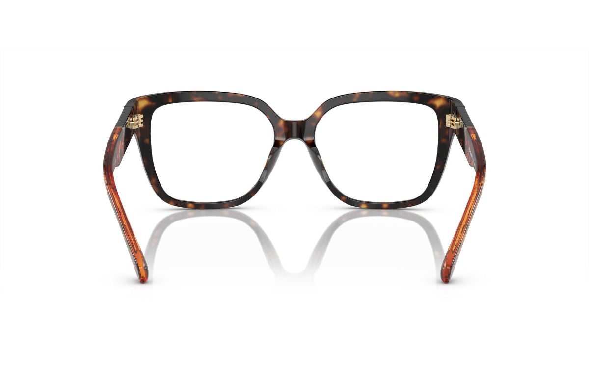 Michael Kors Lentes Ópticos Polanco MK4112