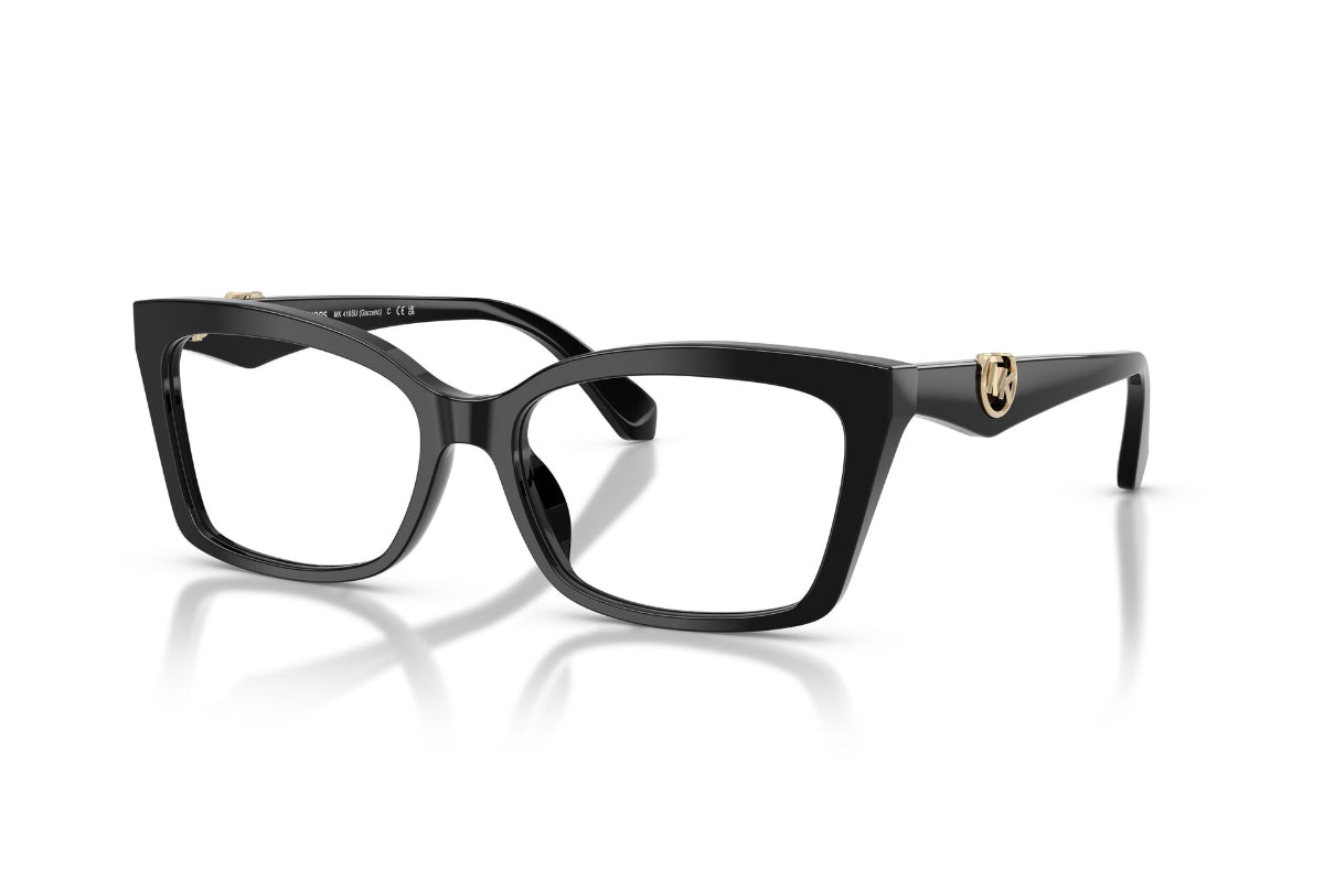 Michael Kors Lentes Ópticos Garzeno MK4165U