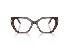 Michael Kors Lentes Ópticos Nashville MK4167U
