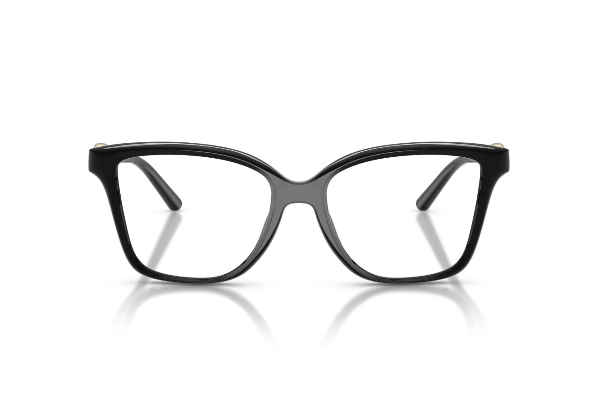 Michael Kors Lentes Ópticos Kobe MK4180U