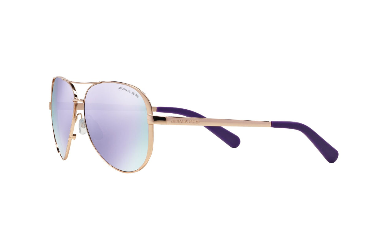 Lentes de Sol Chelsea Michael Kors