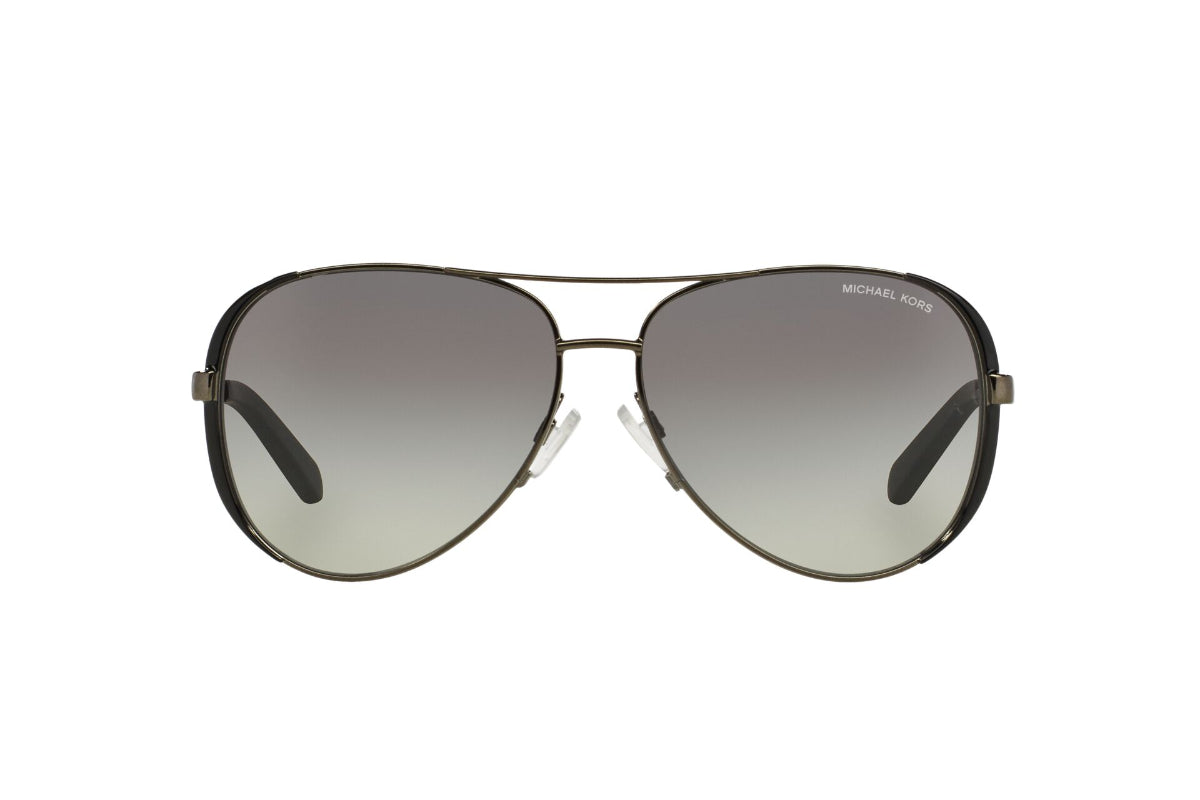 Michael Kors Chelsea