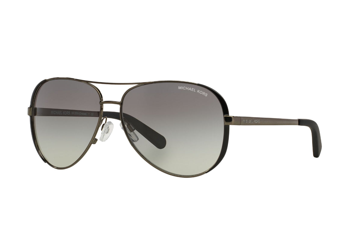 Michael Kors Chelsea