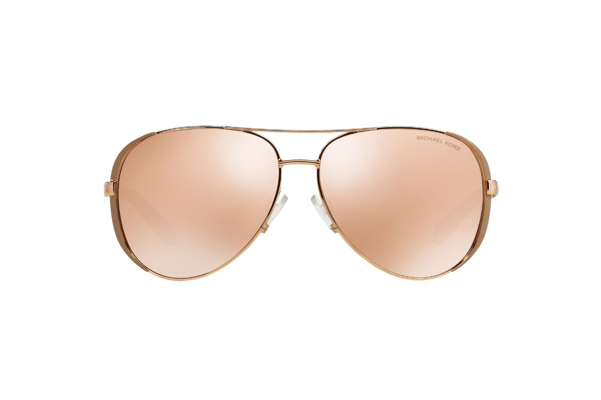 Lentes de Sol Chelsea Rose Michael Kors