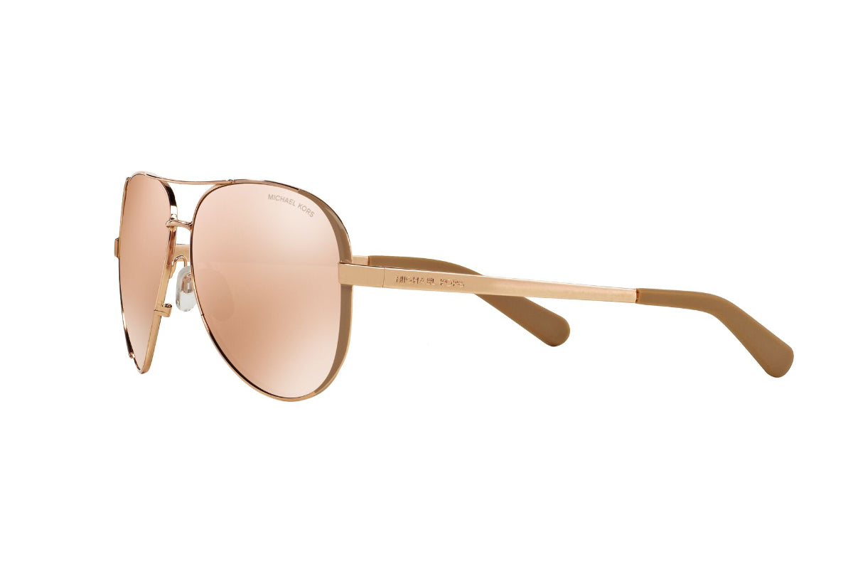 Lentes de Sol Chelsea Rose Michael Kors