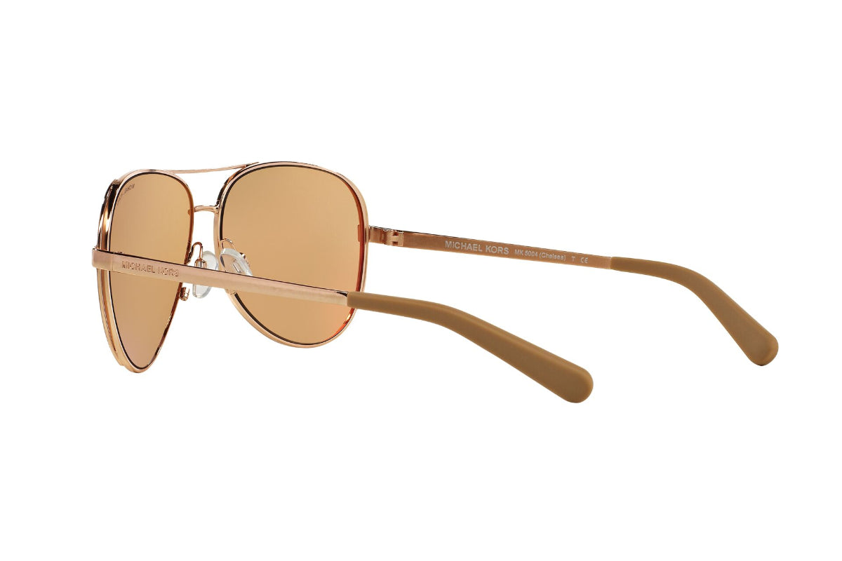 Lentes de Sol Chelsea Rose Michael Kors