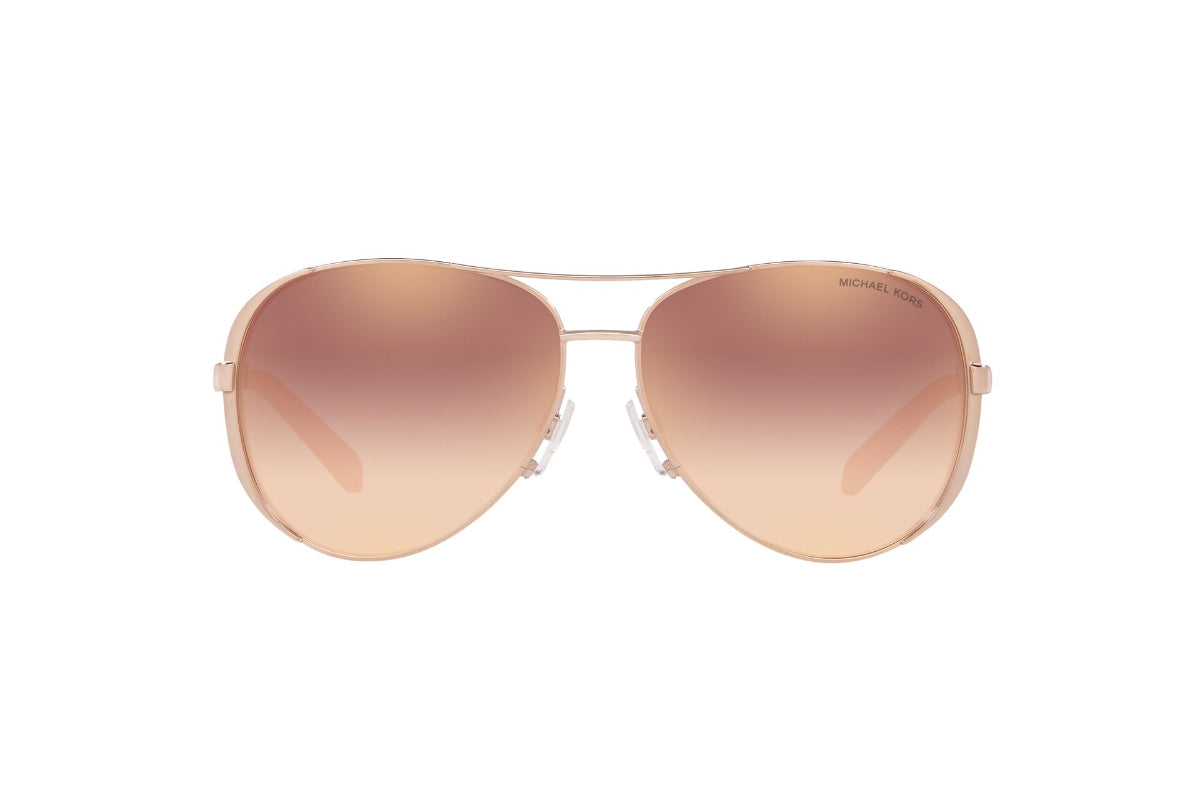 Lentes de Sol Chelsea Michael Kors