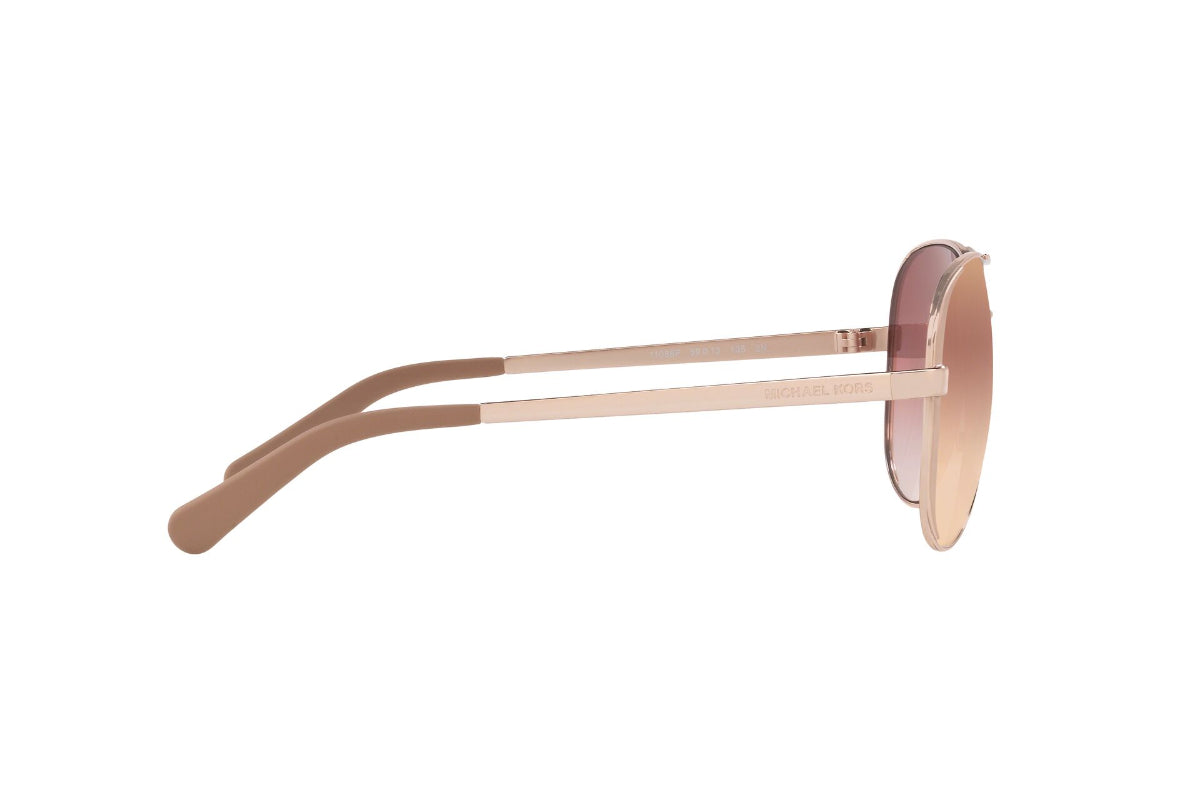 Lentes de Sol Chelsea Michael Kors