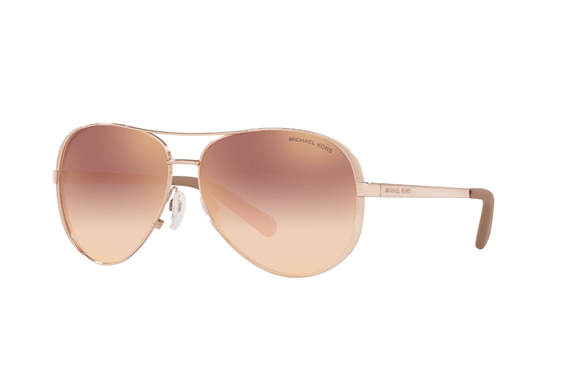 Lentes de Sol Chelsea Michael Kors