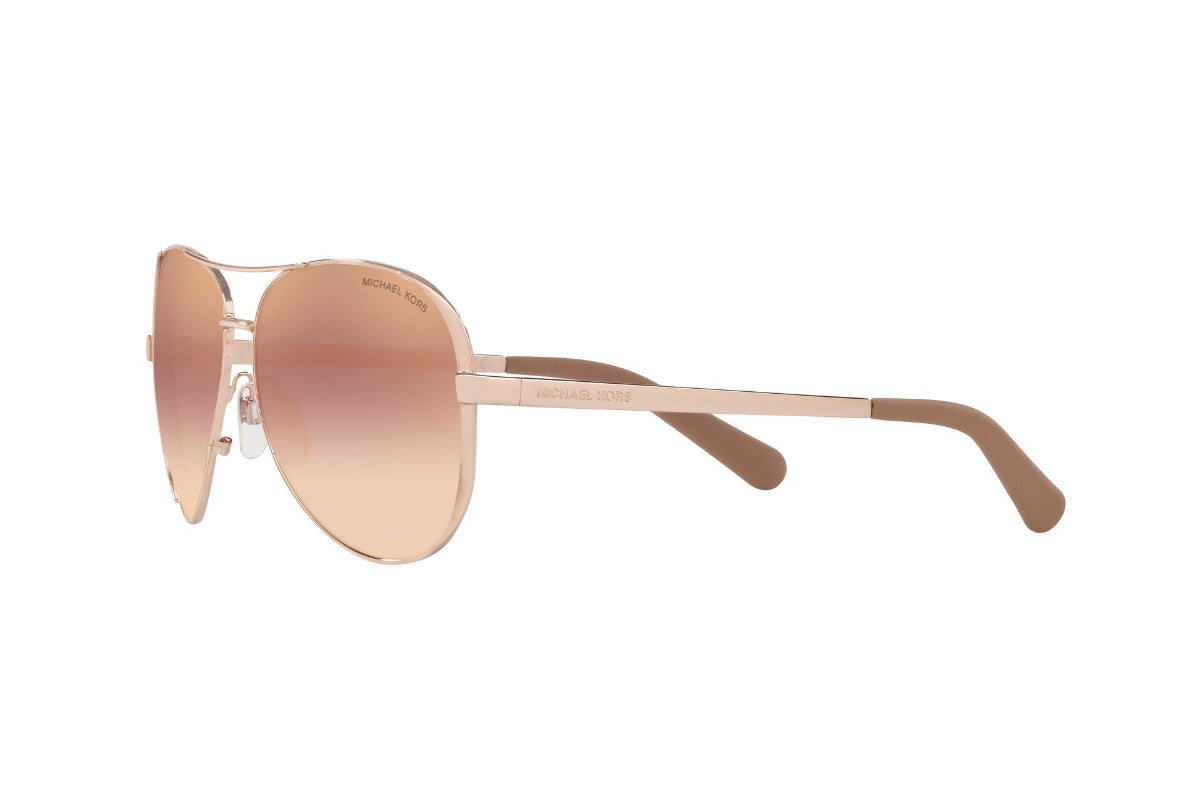 Lentes de Sol Chelsea Michael Kors