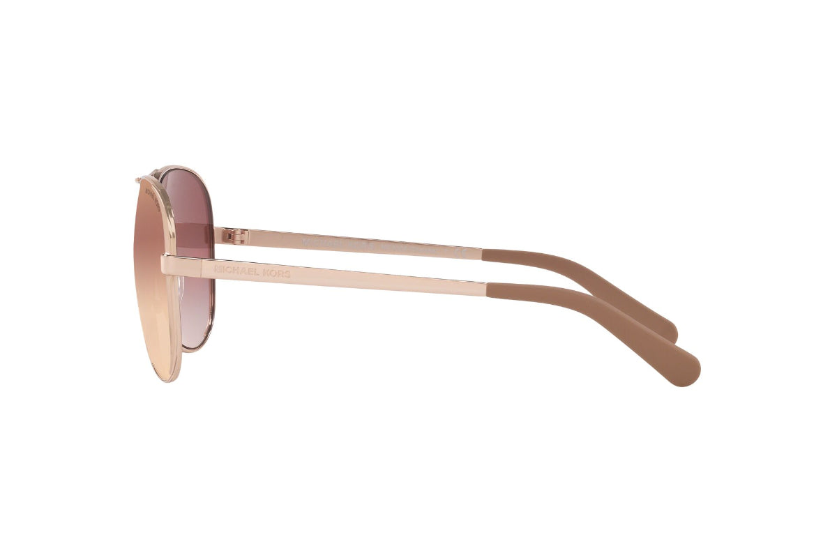 Lentes de Sol Chelsea Michael Kors