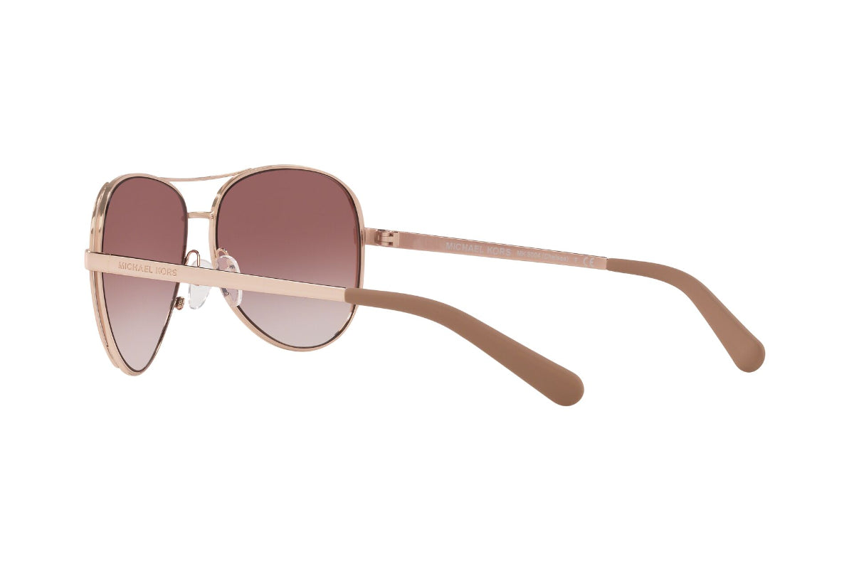 Lentes de Sol Chelsea Michael Kors