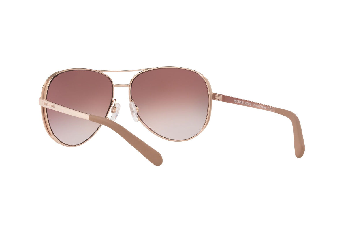 Lentes de Sol Chelsea Michael Kors